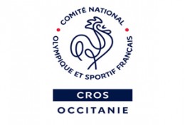 Illustration de Formations C.R.O.S