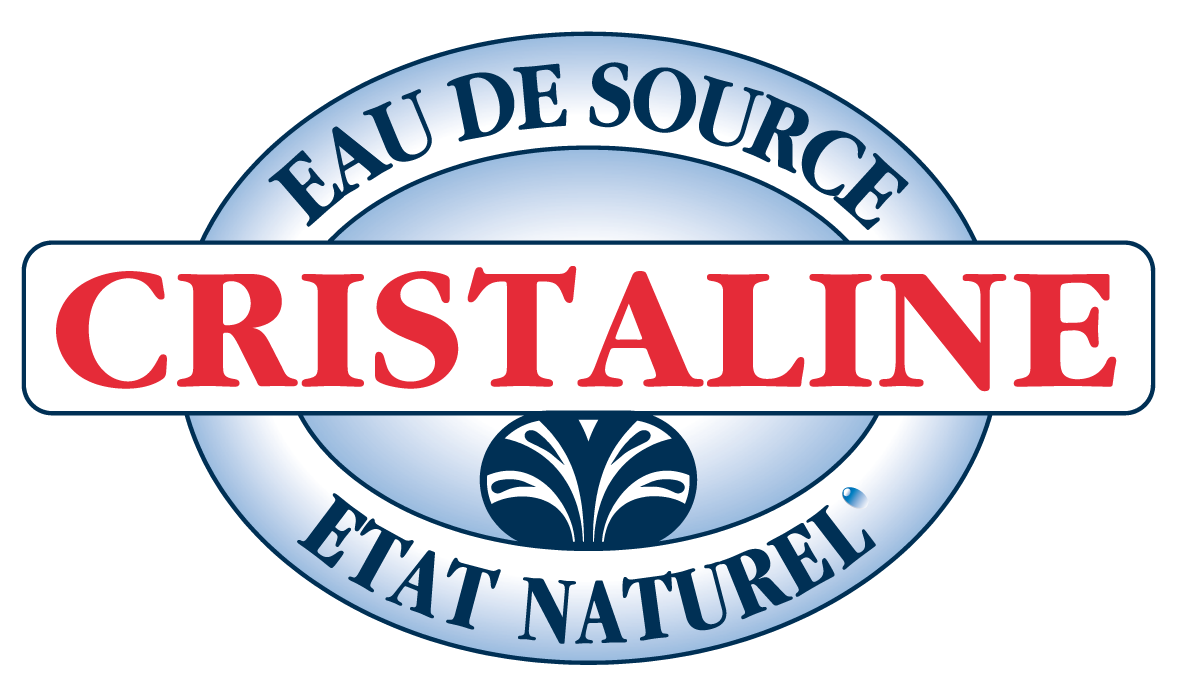 CRISTALINE