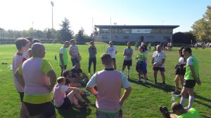 Formations professionnelles : Ne tardez plus à nous rejoindre !