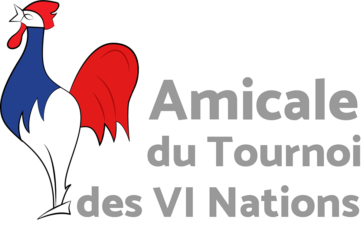 Amicale des VI Nations