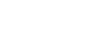Logo officiel de la Ligue Occitanie de Rugby - Site officiel de Rugby