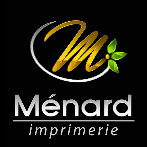 IMPRIMERIE MENARD