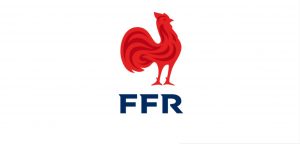 Rappel : Remboursement FFR Formation PSC1