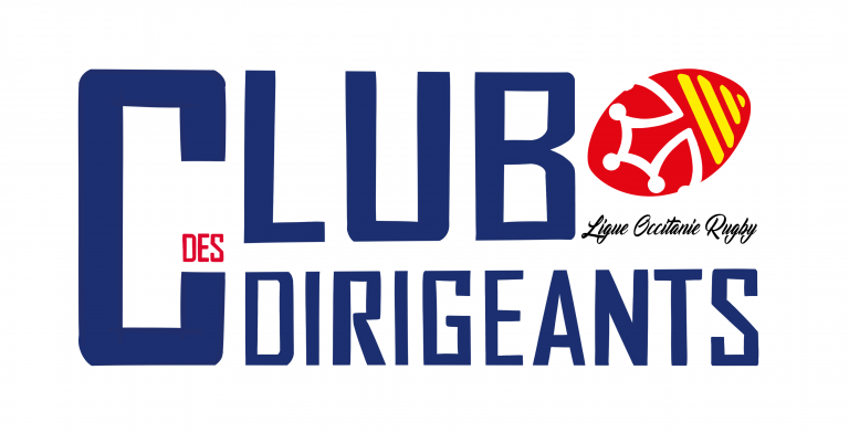 Illustration de LOR : la formation des dirigeants, une volonté affirmée