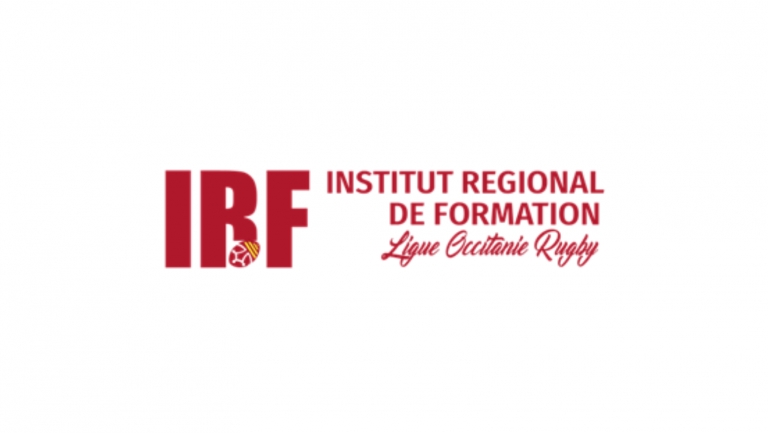 Illustration de IREF : la LOR vous propose une nouvelle formation diplômante