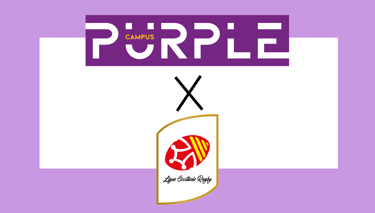 Illustration de Formation des dirigeants : une nouvelle séance dédiée à Purple Campus !