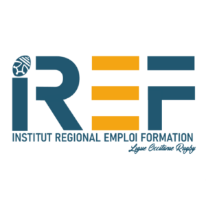 IREF  : de nouvelles offres de formation à la rentrée 2024 !
