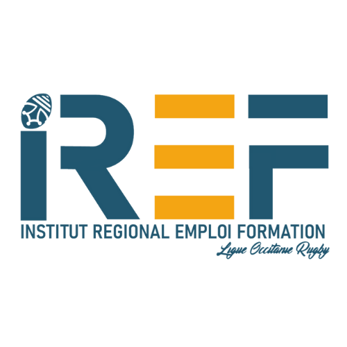 Illustration de IREF  : de nouvelles offres de formation à la rentrée 2024 !