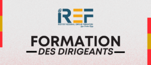 Formation des dirigeants   : Participez au prochain webinaire