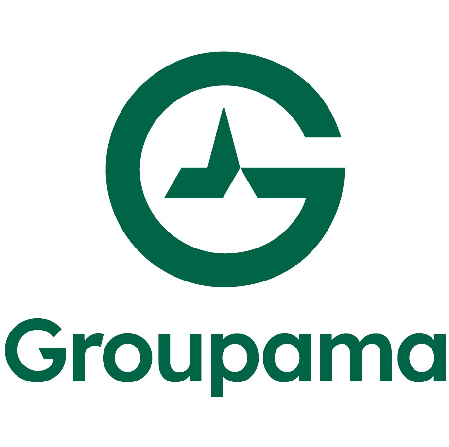 GROUPAMA