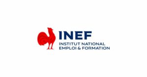 Formation INEF : Maîtrisez les bases de la comptabilité