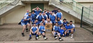 Finales Régionales : Une nouvelle salve de champions en Occitanie !