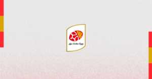 Précisions sur la Non-Qualification de l’Équipe Féminine Sénior Ibos/Tarbes pour les Phases Finales de Fédérale 1