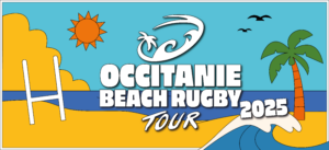 OBRT 2025 : Une nouveauté avec un tournoi dédié aux entreprises !