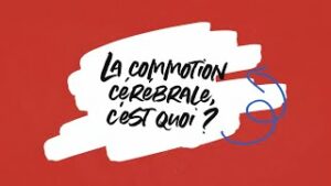 La FFR renforce son protocole commotion