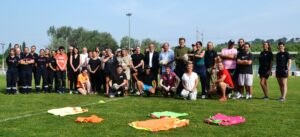 Du Stade vers l’Emploi : une journée Job Dating dans le Gard !