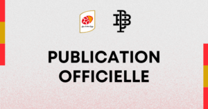 Compétitions Régionales Séniors Petit Béret : Modification des poules