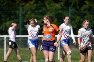 Arbitrage : L’Occitanie en force dans toutes les divisions