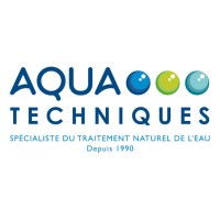 Aquatechniques