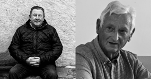 Carnet noir : La Ligue Occitanie Rugby rend hommage à Christian Lapeyre et Robert Lacaze