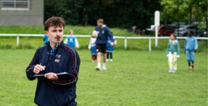 Les inscriptions pour le TFP « Chargé de développement d’une structure sportive associative » sont toujours ouvertes – PURPLE CAMPUS Narbonne