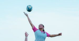 Rappel : Clôture des engagements pour les compétitions féminines et jeunes !