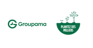 Ensemble, plantons des milliers d’arbres !