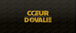 Le Fonds de dotation Cœur d’Ovalie lance son premier Gala solidaire !