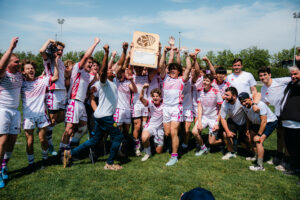 Sélections Départementales U16 & U18 : les poules et le règlement sportif 2025-2026