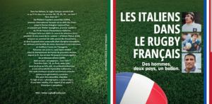 Rugby et racines italiennes&nbsp;: la mémoire de nos anciens à l’honneur